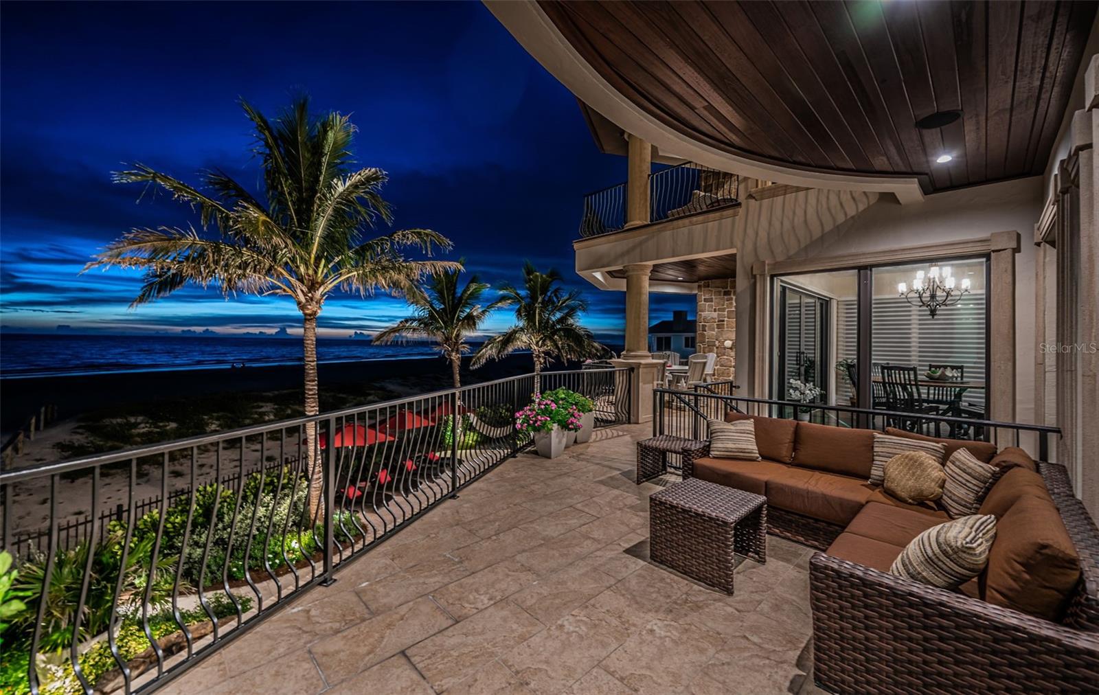 TB8416277 Property Photo