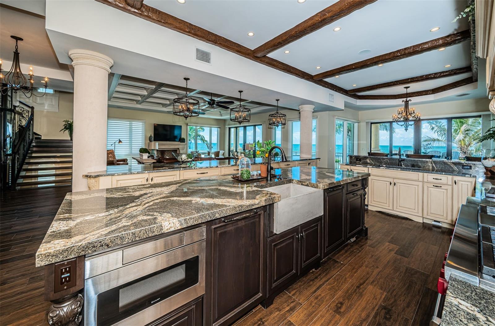 TB8416277 Property Photo