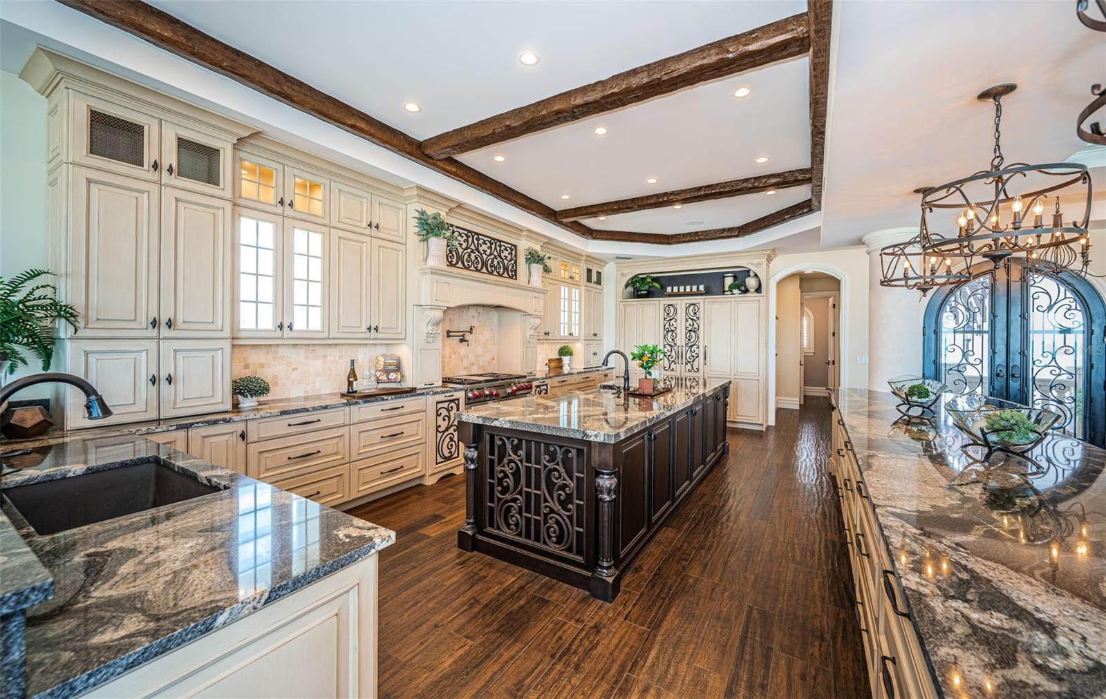 TB8416277 Property Photo