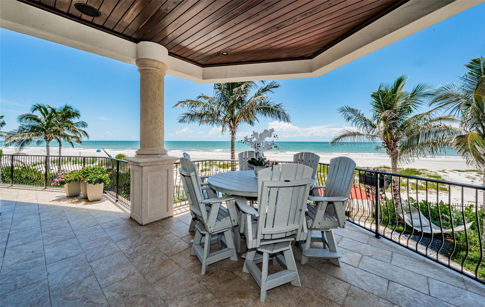 TB8416277 Property Photo