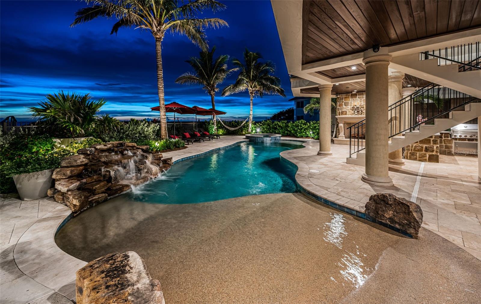 TB8416277 Property Photo