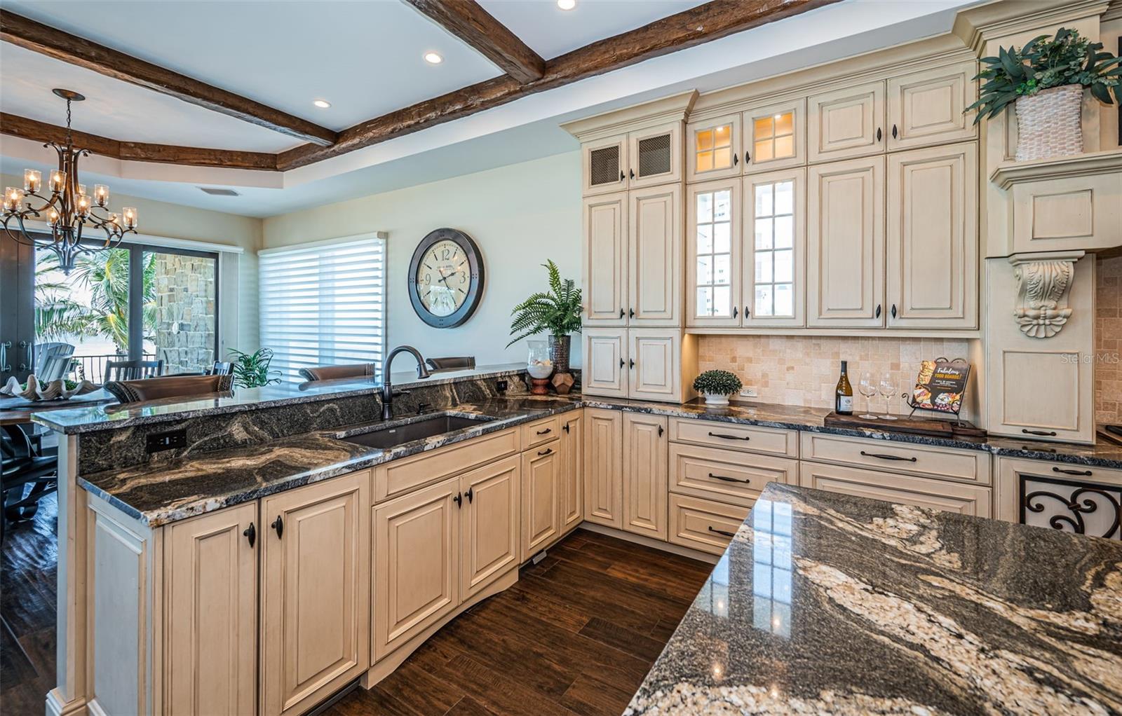 TB8416277 Property Photo