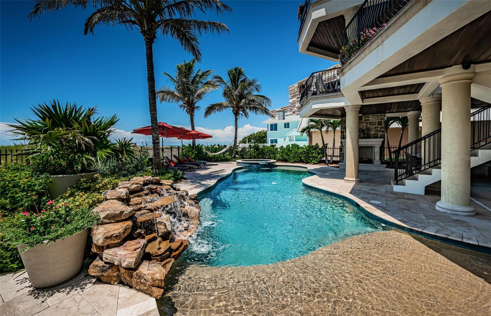 TB8416277 Property Photo