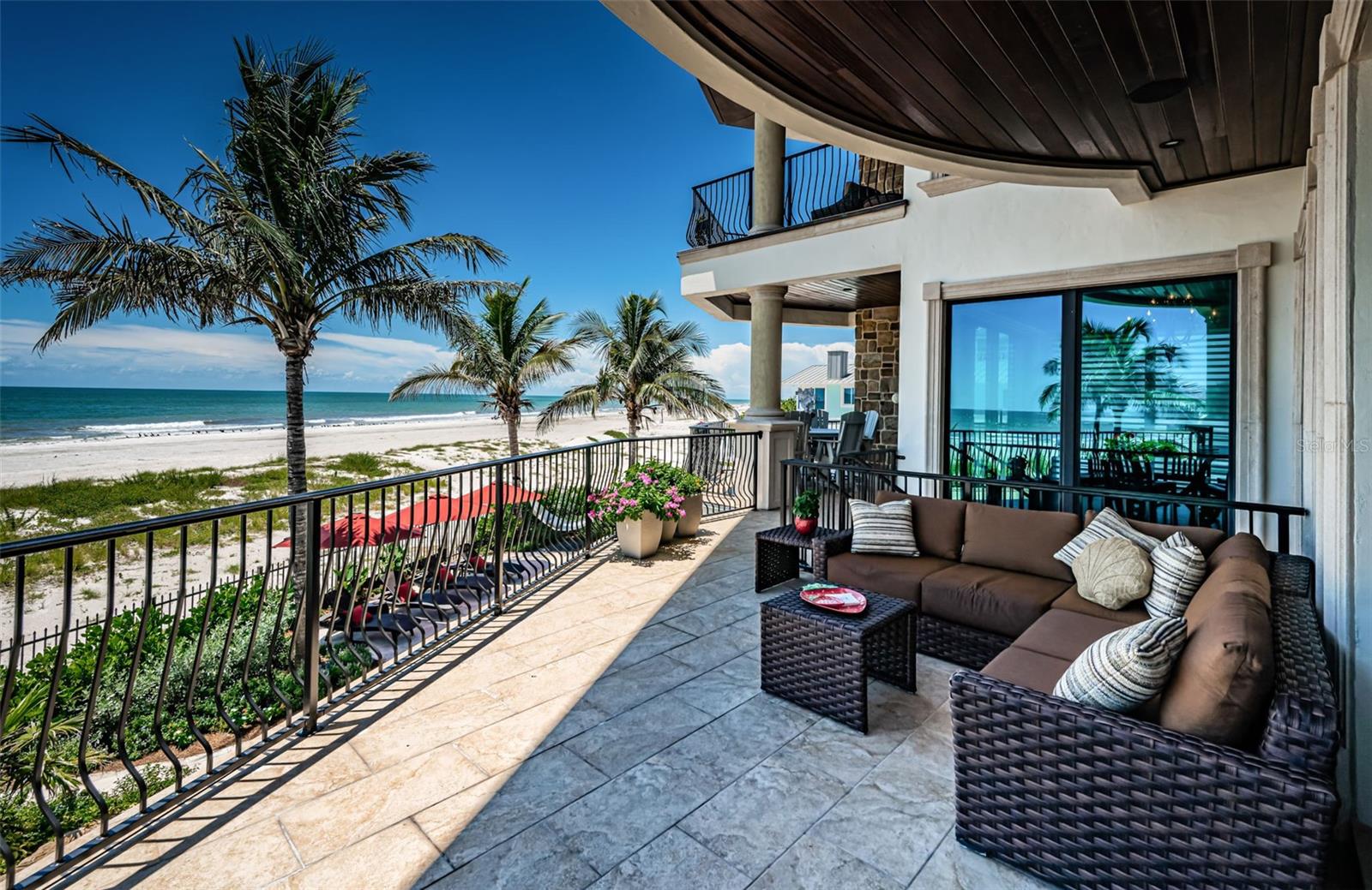 TB8416277 Property Photo