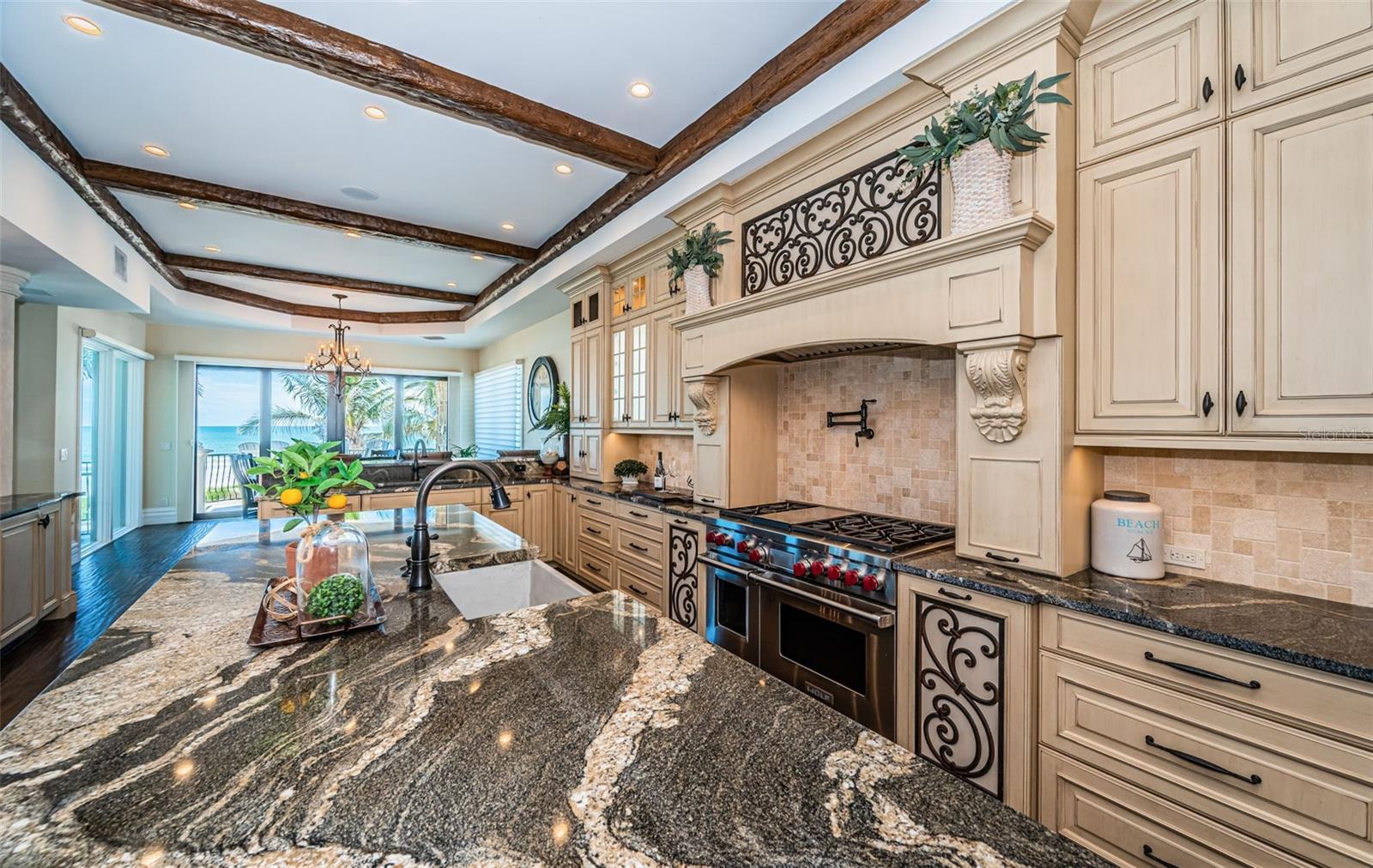 TB8416277 Property Photo