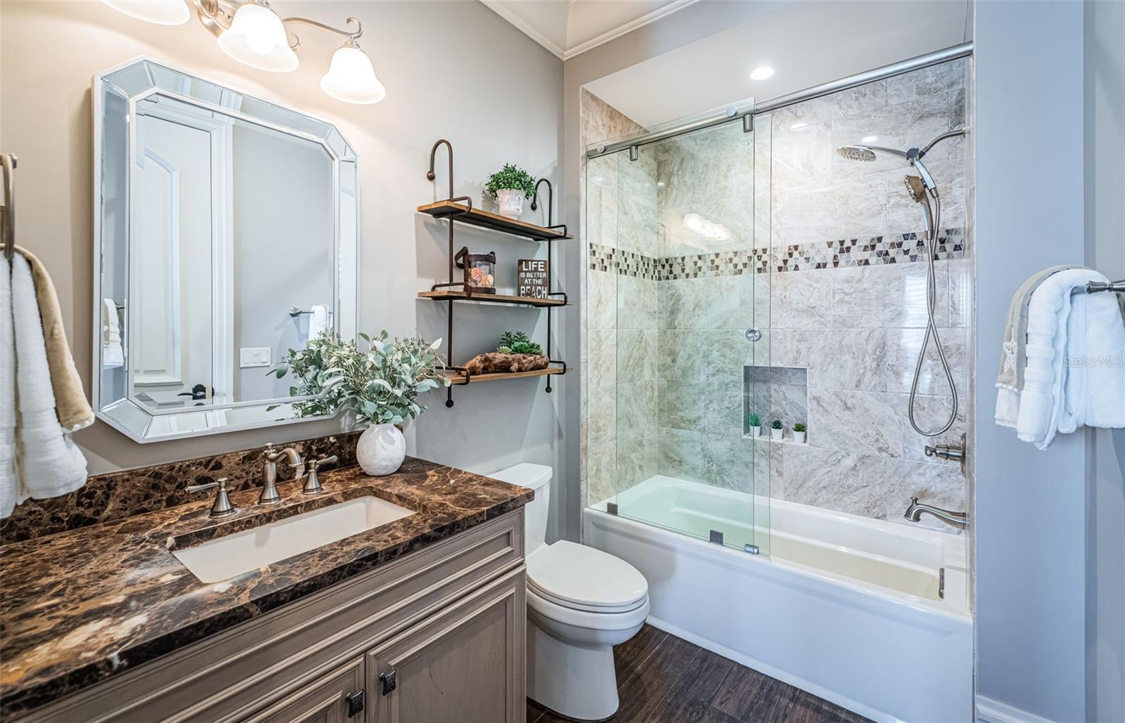 TB8416277 Property Photo