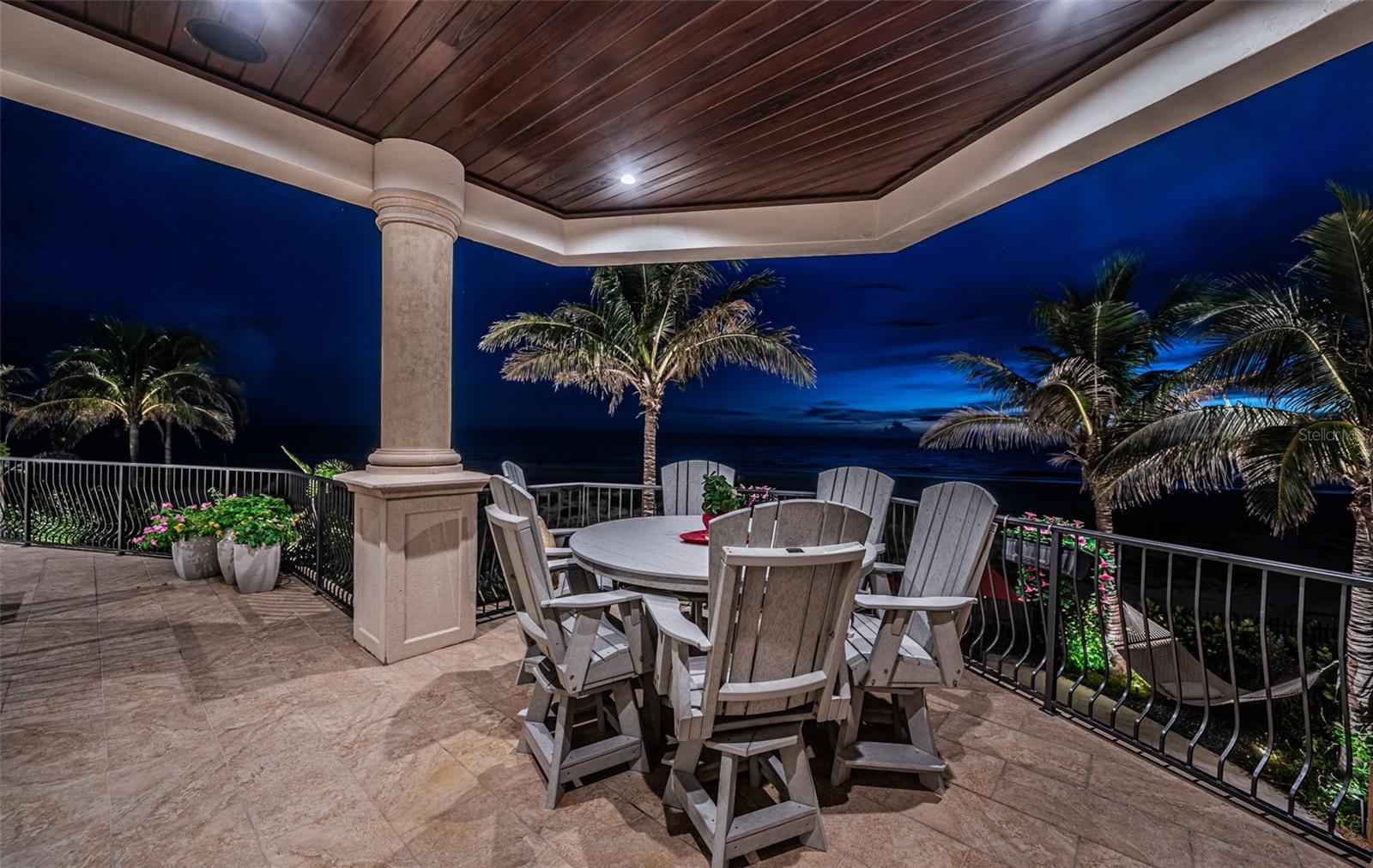 TB8416277 Property Photo