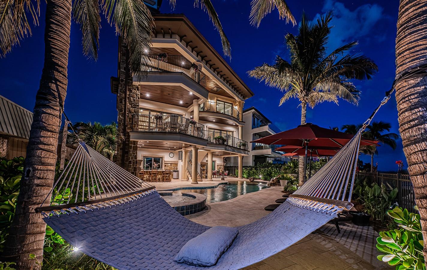 TB8416277 Property Photo