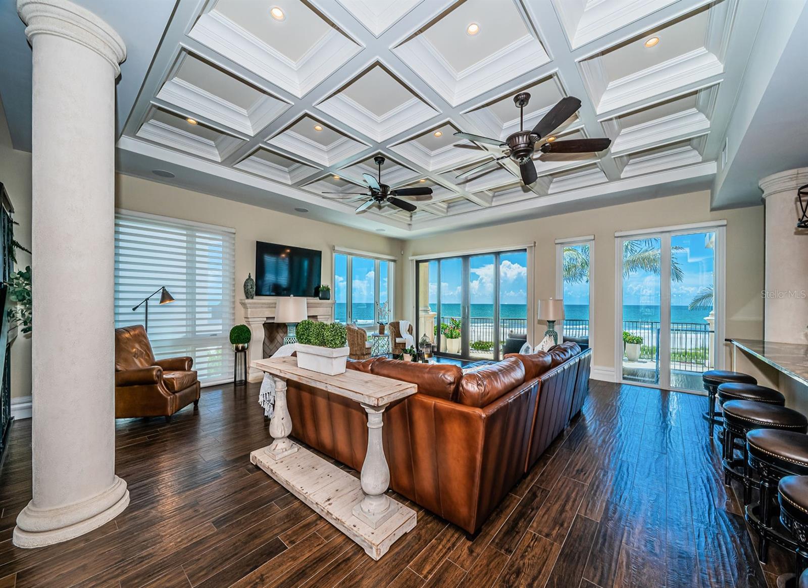 TB8416277 Property Photo