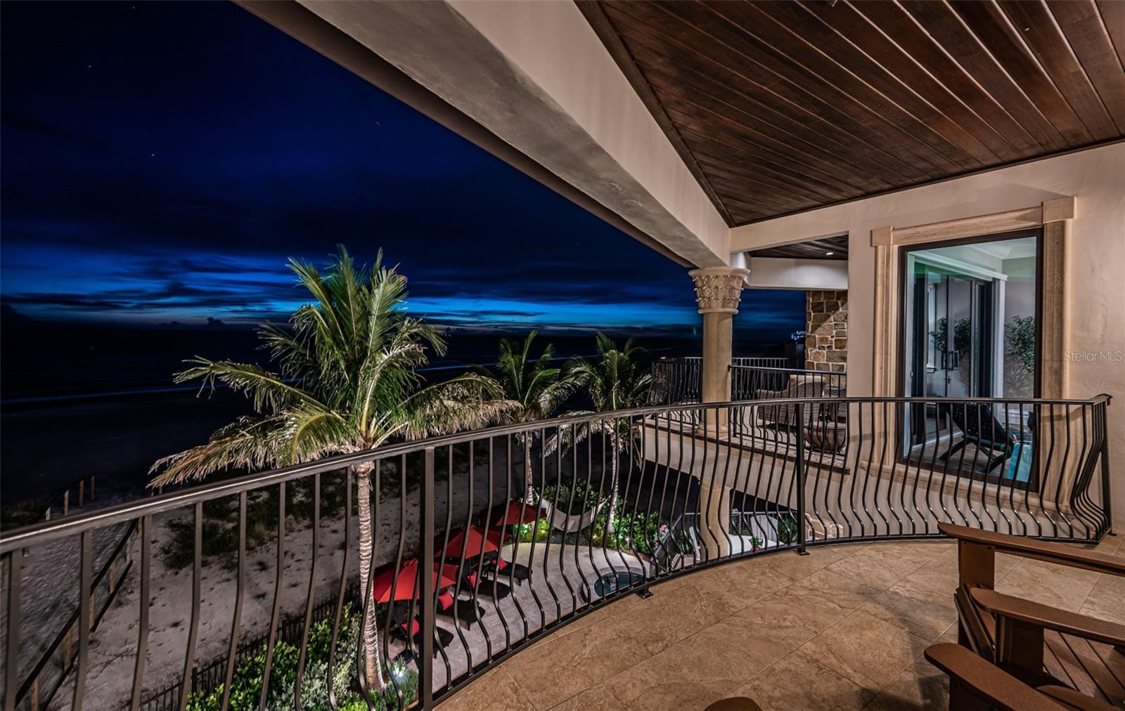 TB8416277 Property Photo