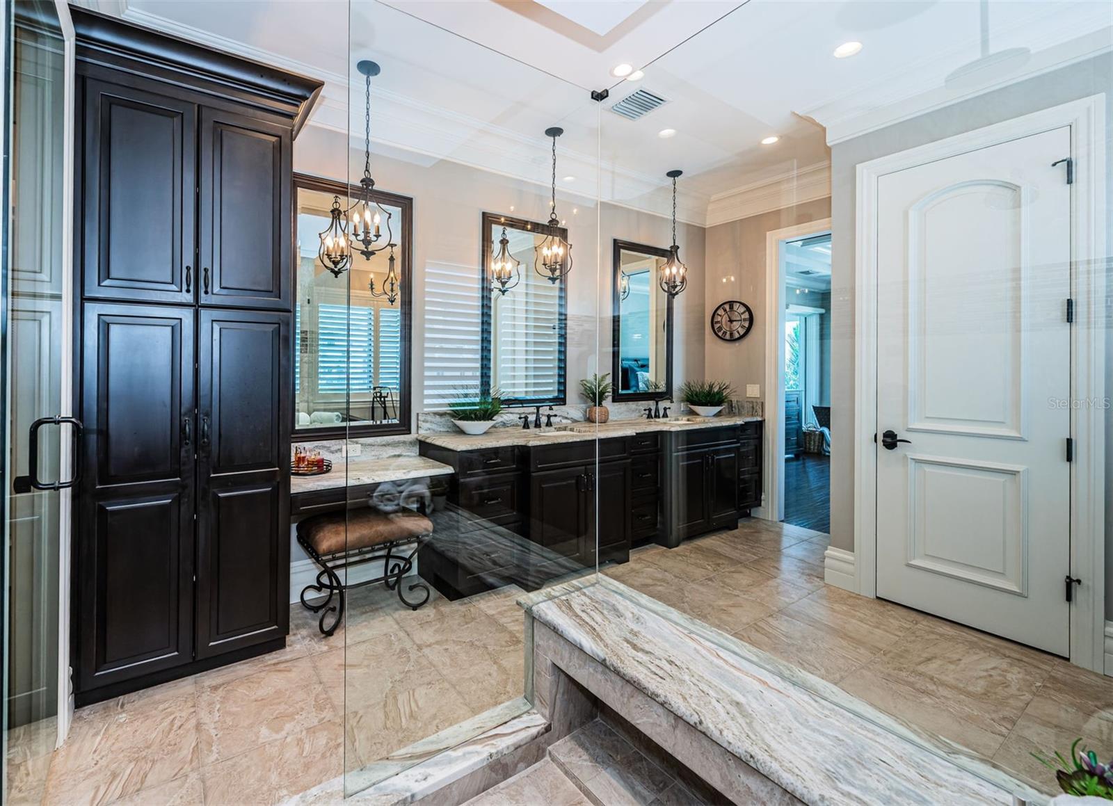 TB8416277 Property Photo