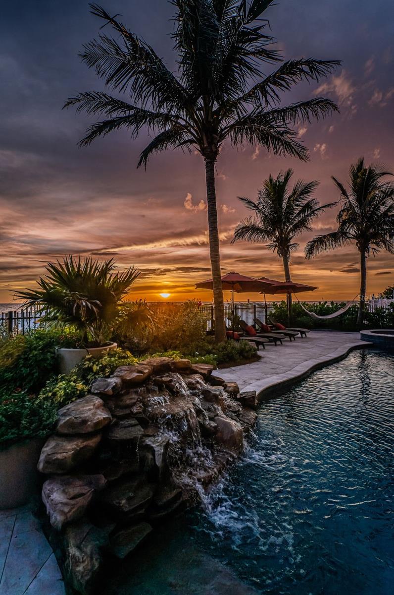 TB8416277 Property Photo