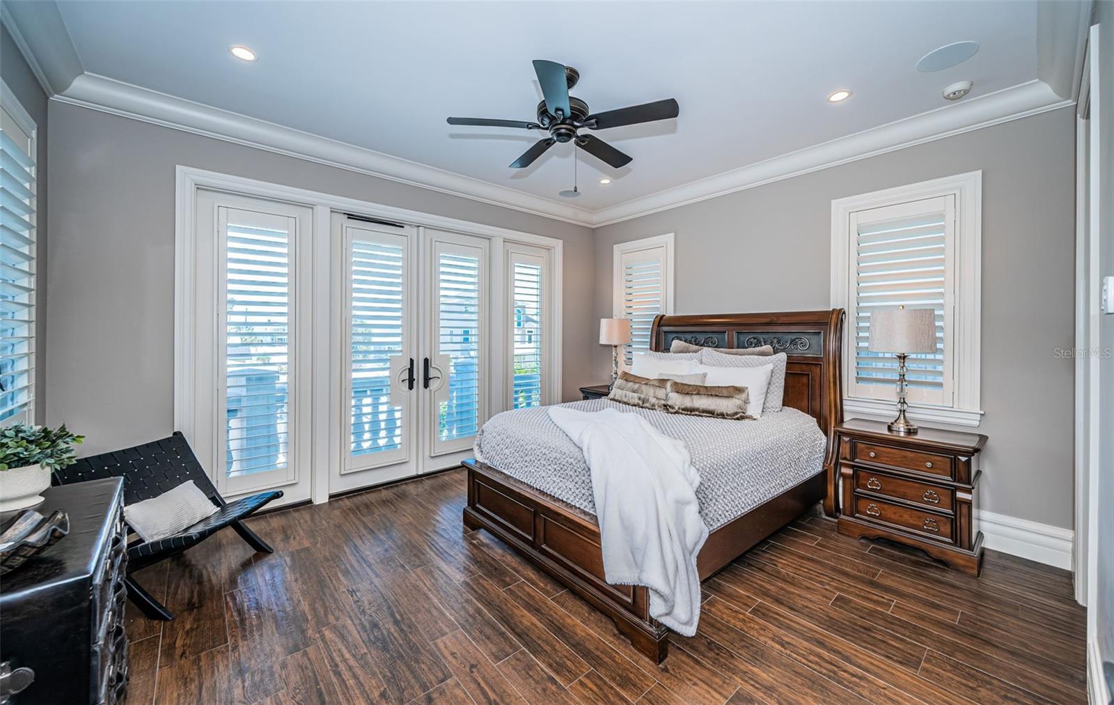 TB8416277 Property Photo