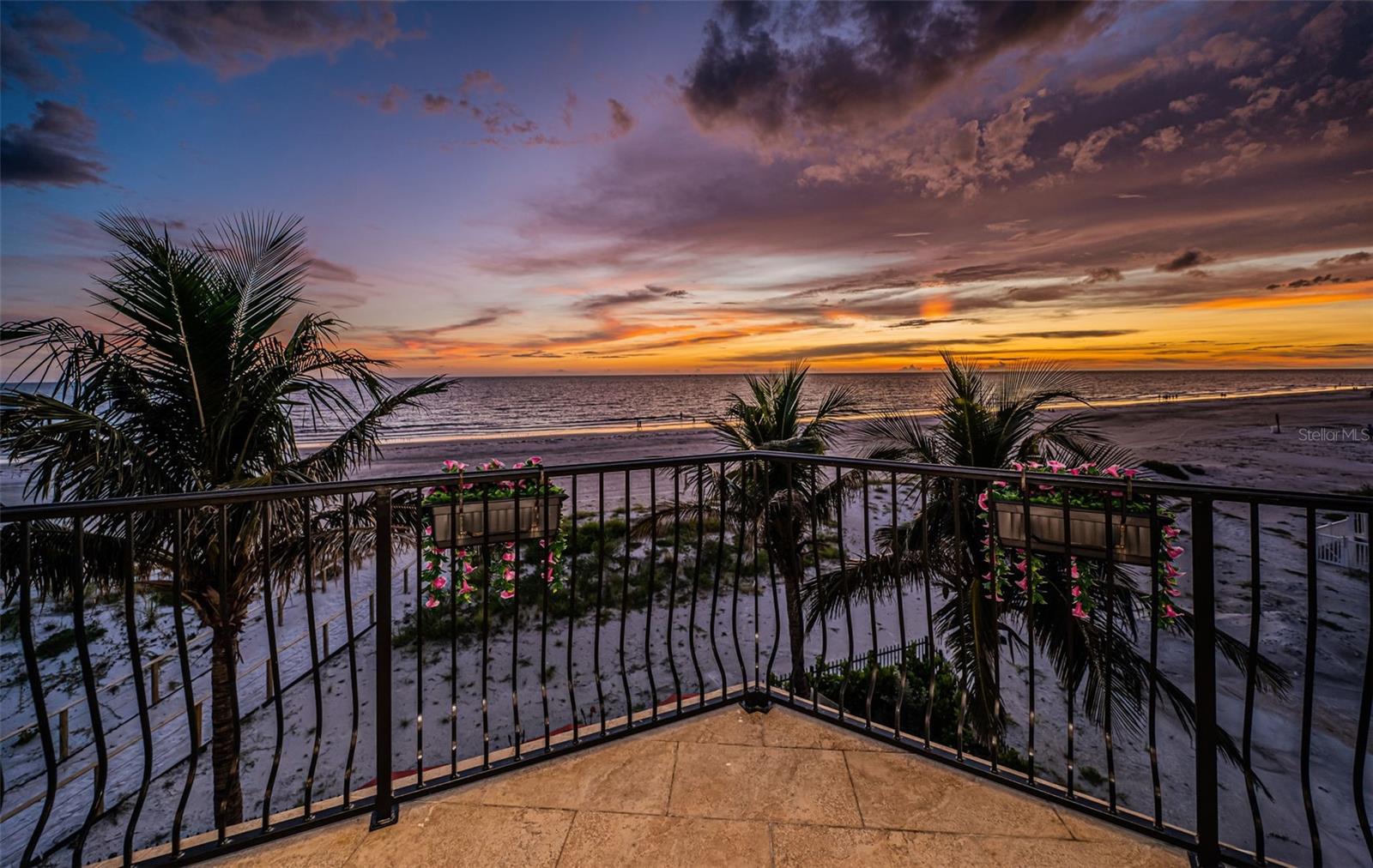 TB8416277 Property Photo