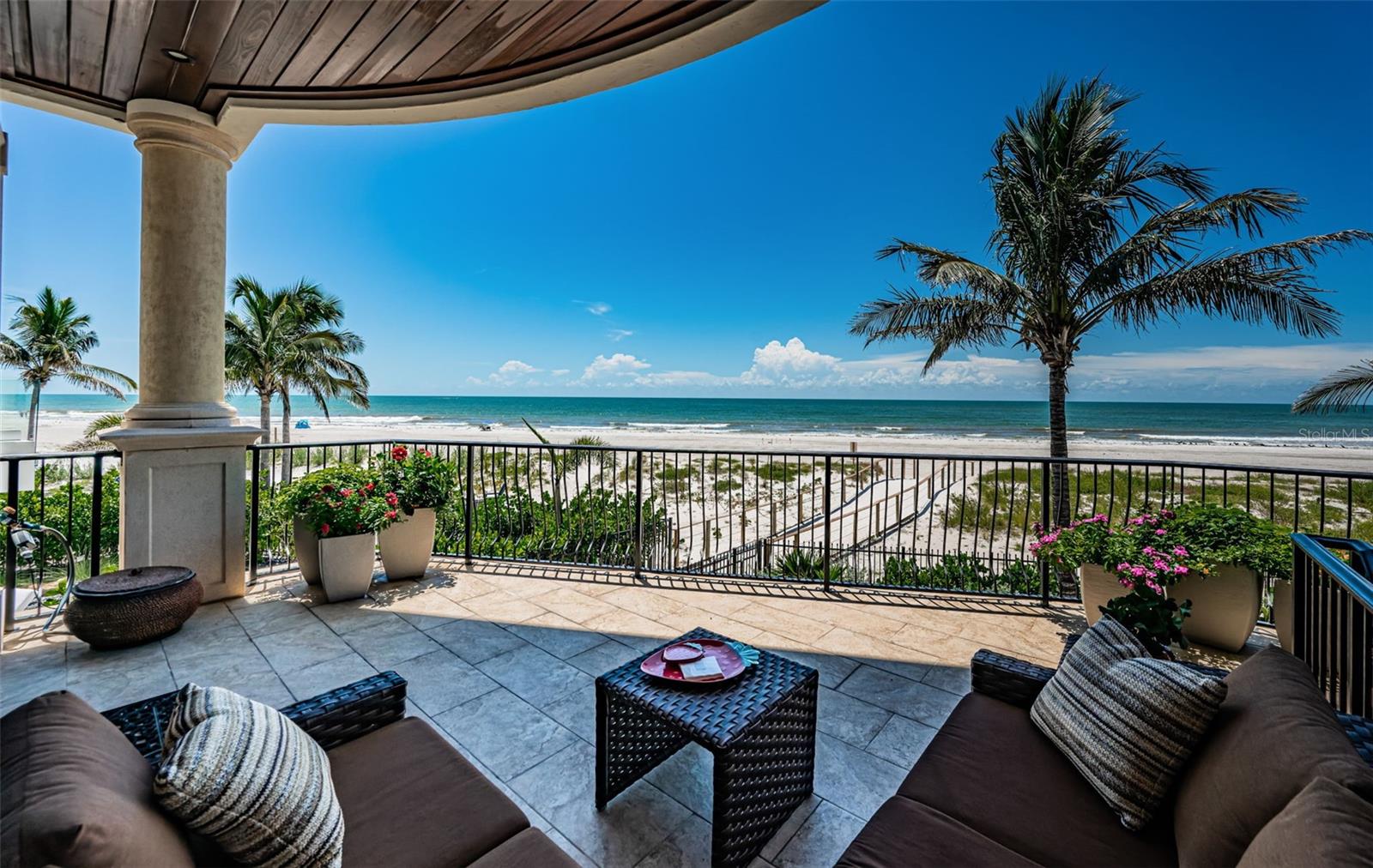 TB8416277 Property Photo