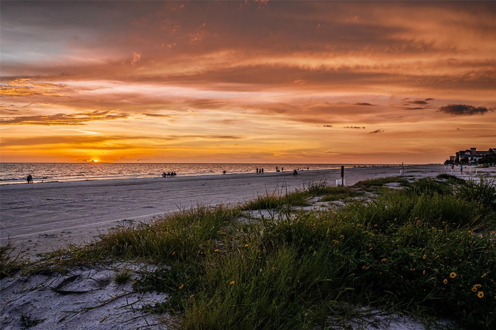 TB8416277 Property Photo