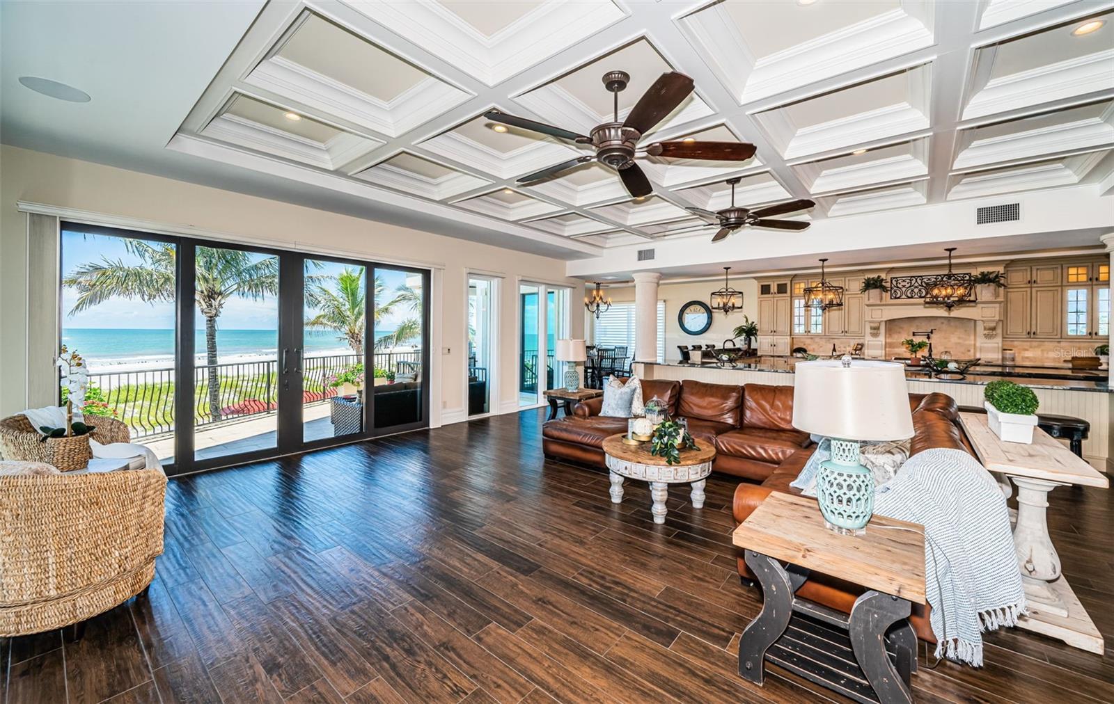 TB8416277 Property Photo