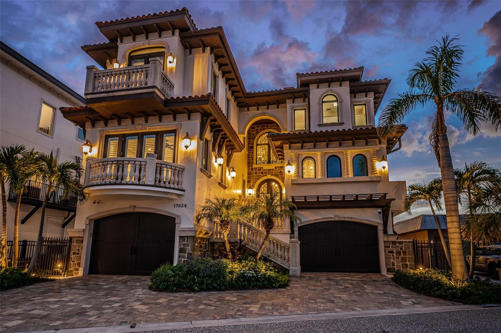 TB8416277 Property Photo