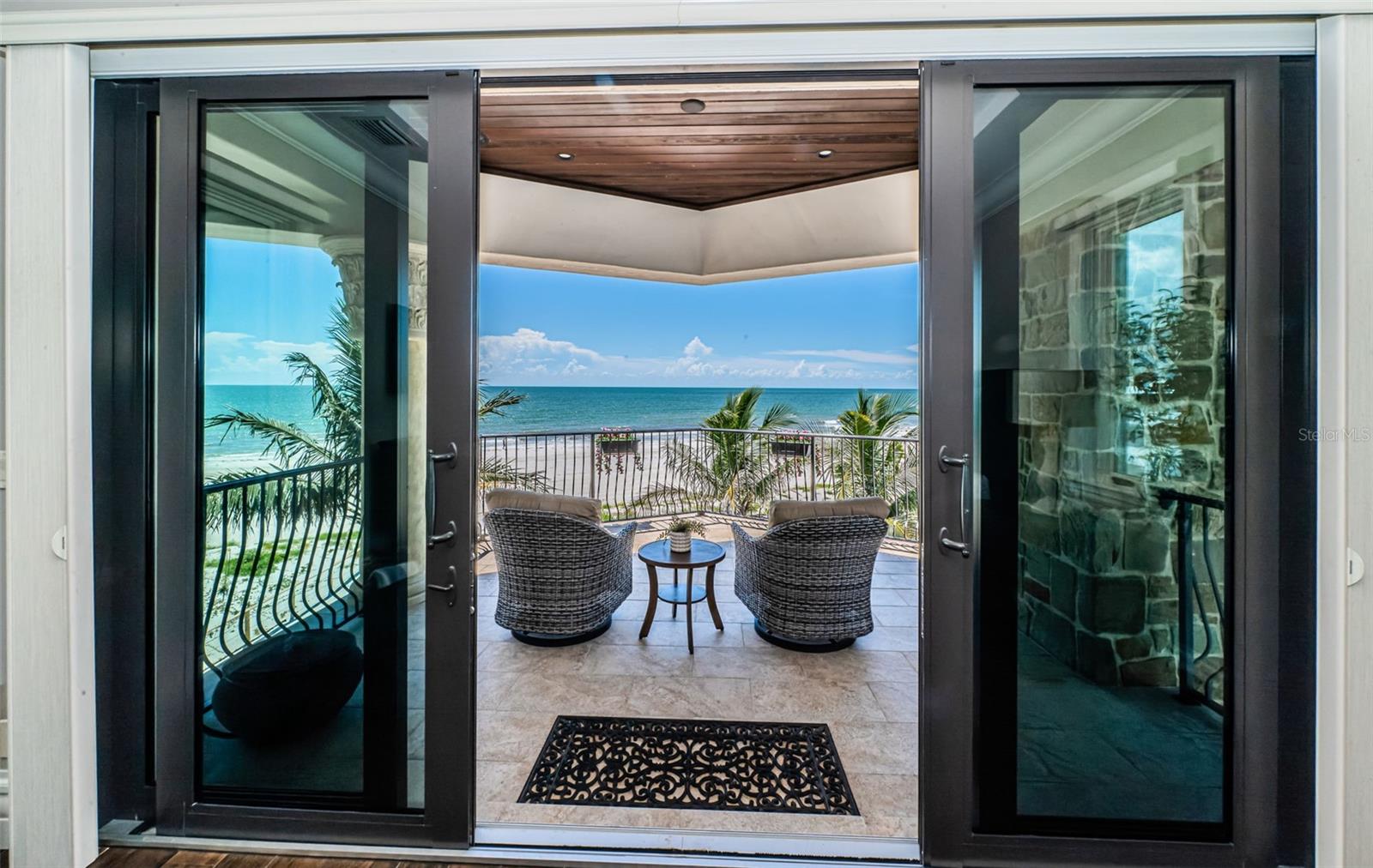 TB8416277 Property Photo