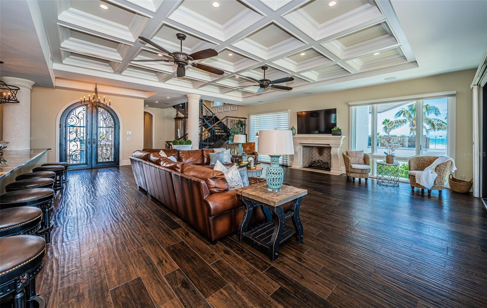 TB8416277 Property Photo