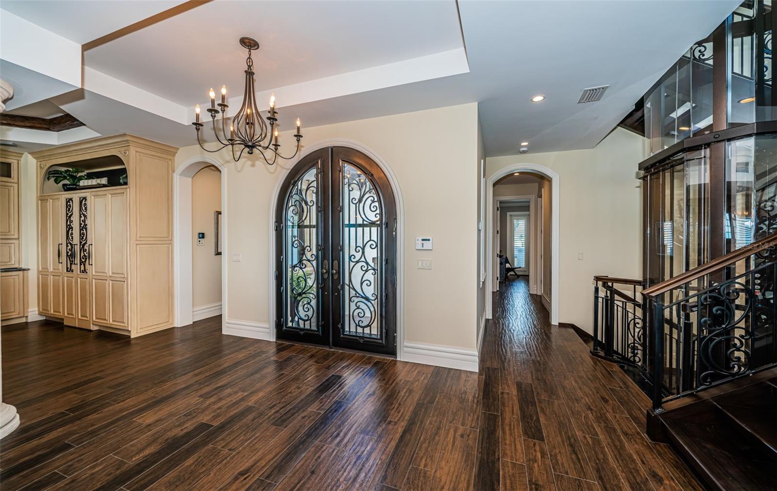 TB8416277 Property Photo