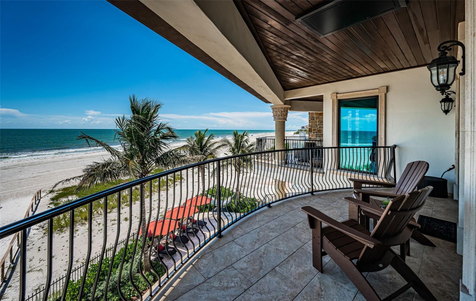 TB8416277 Property Photo