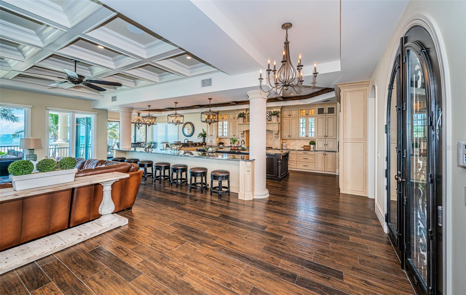 TB8416277 Property Photo