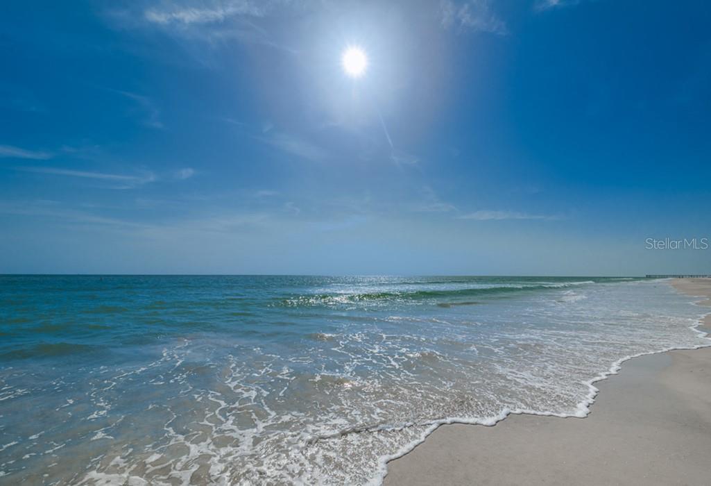 TB8416277 Property Photo