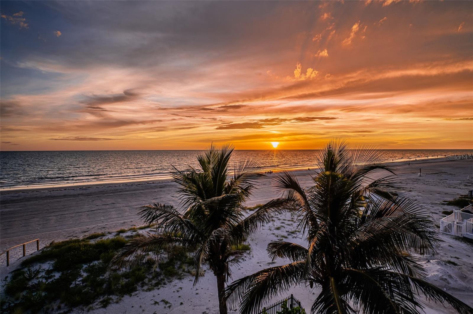 TB8416277 Property Photo