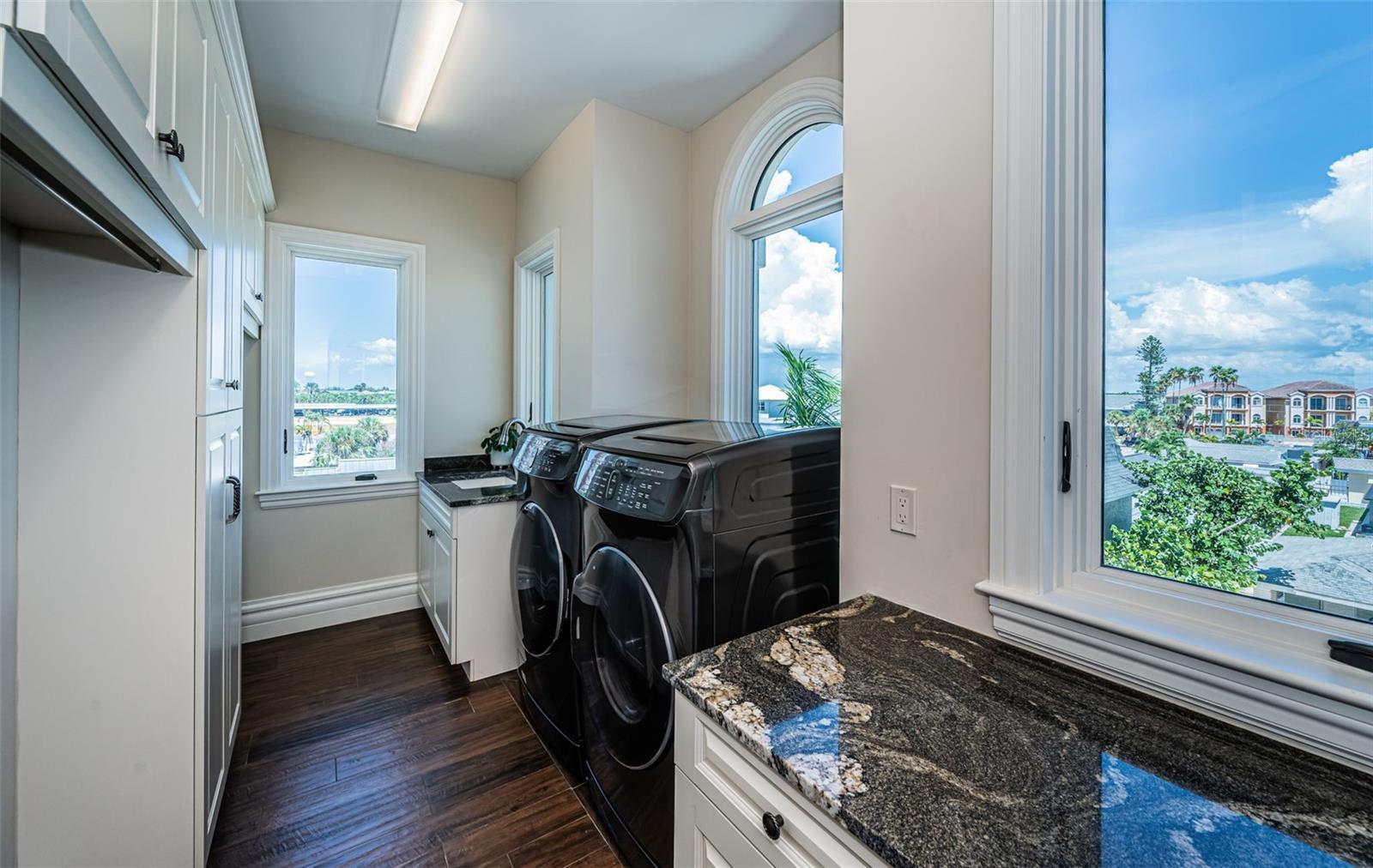 TB8416277 Property Photo