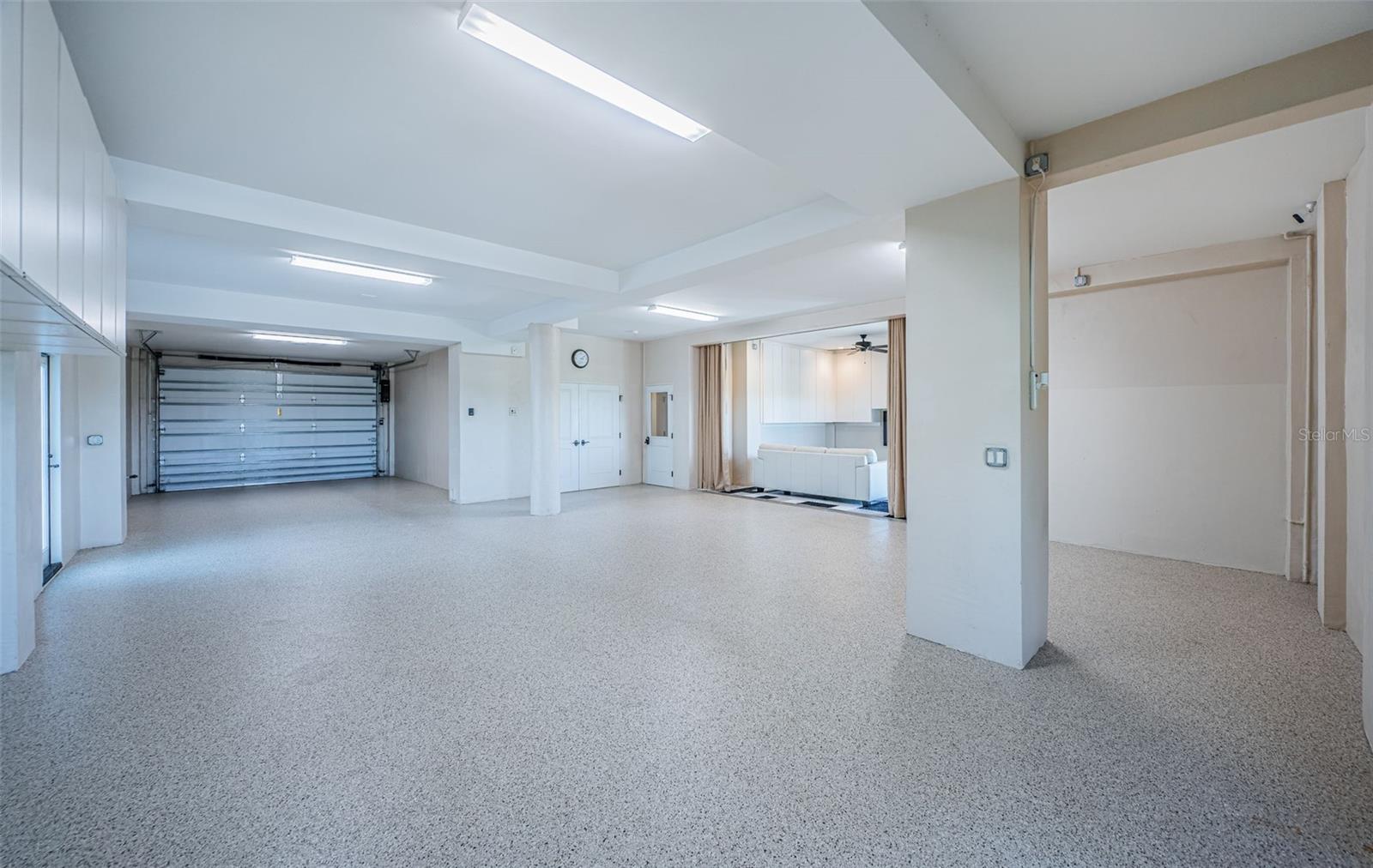 TB8416277 Property Photo