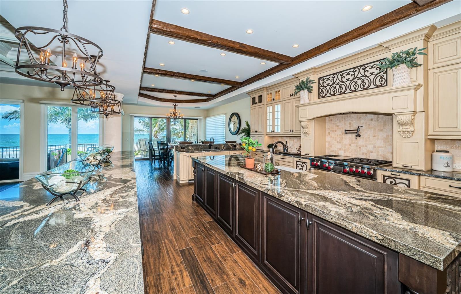 TB8416277 Property Photo