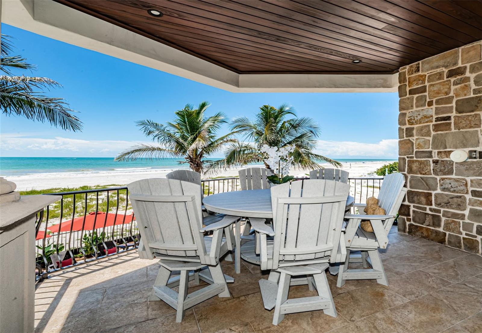 TB8416277 Property Photo