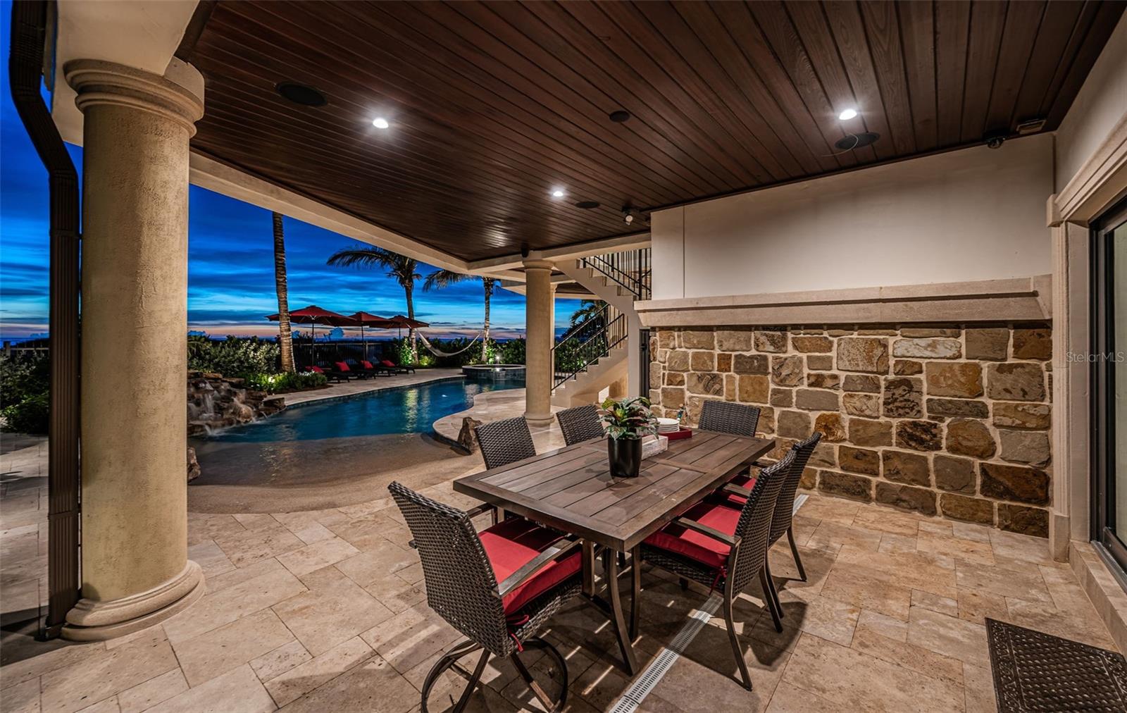 TB8416277 Property Photo