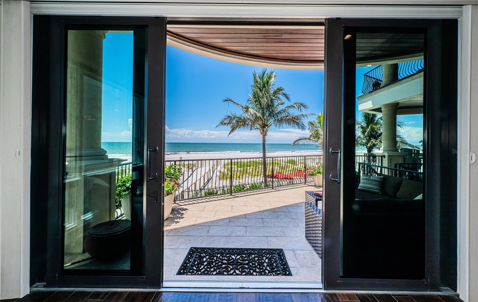 TB8416277 Property Photo