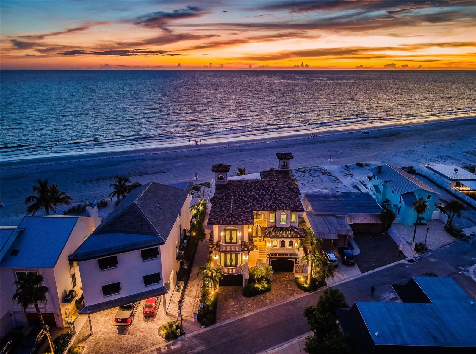 TB8416277 Property Photo