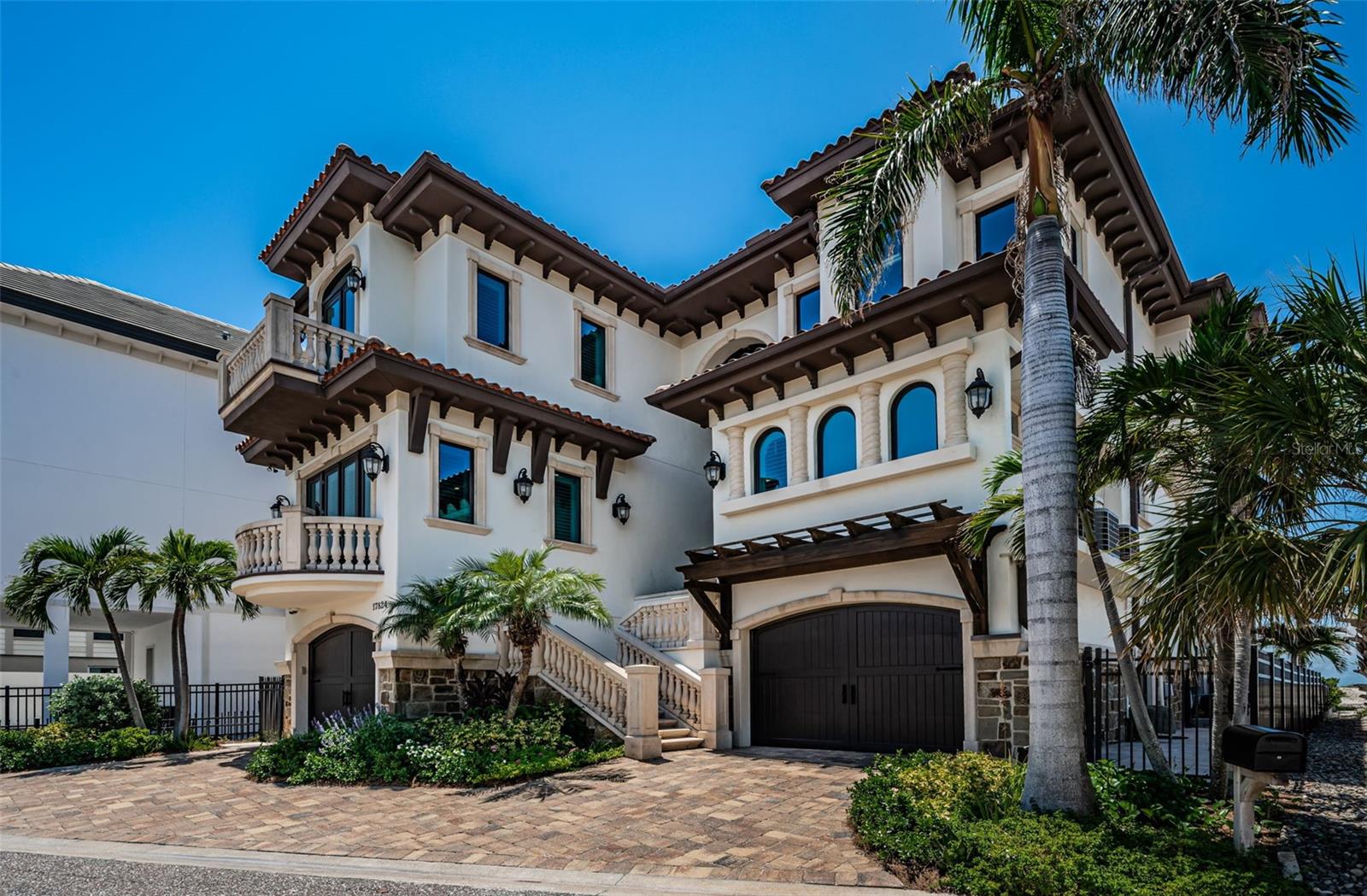 TB8416277 Property Photo