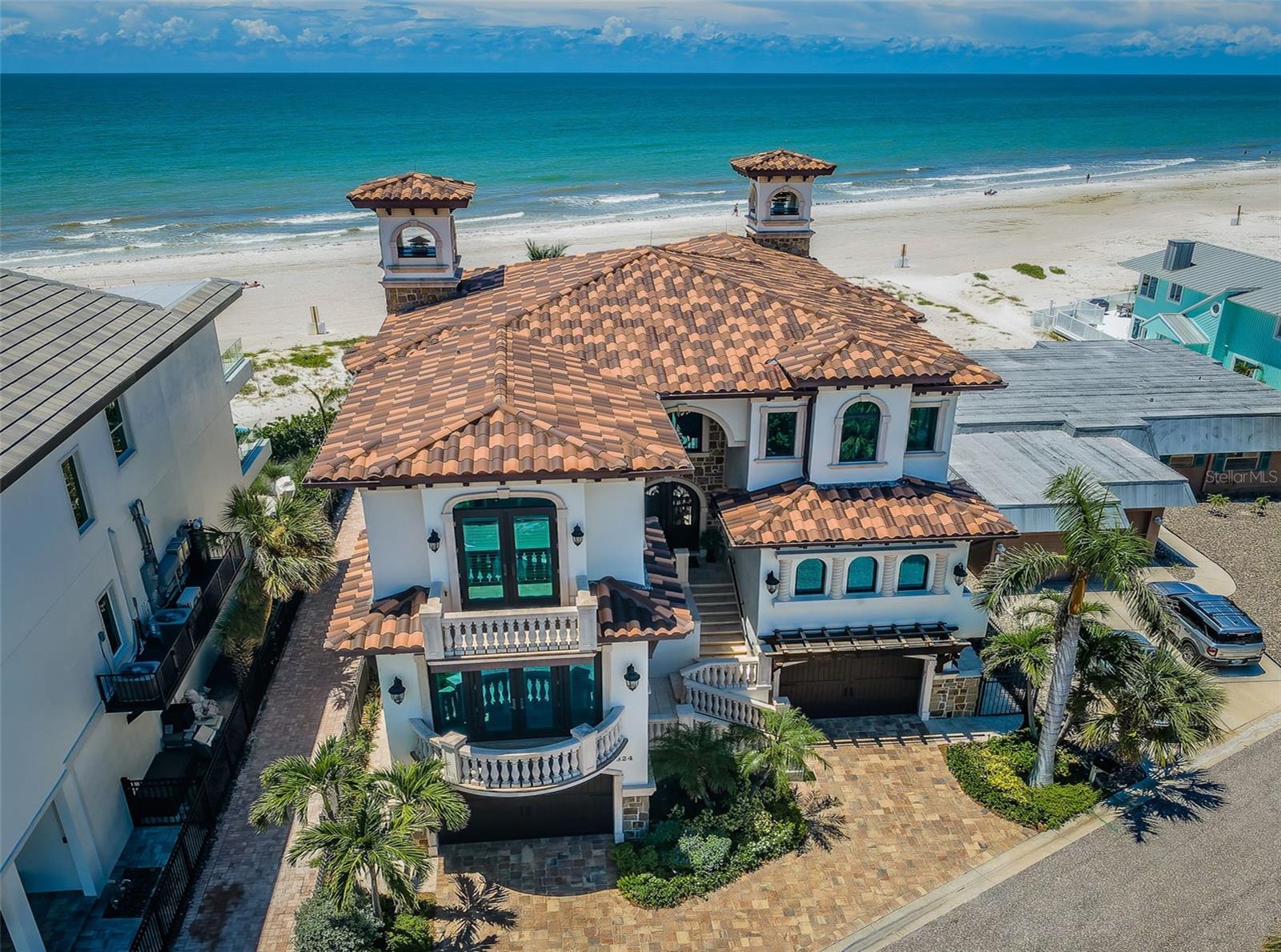 TB8416277 Property Photo