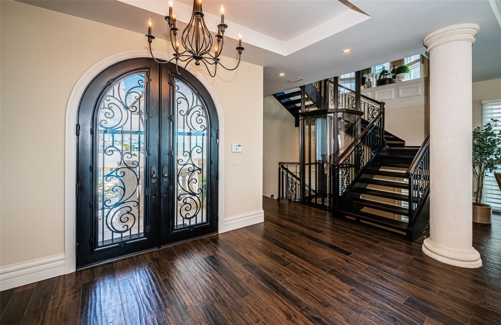 TB8416277 Property Photo