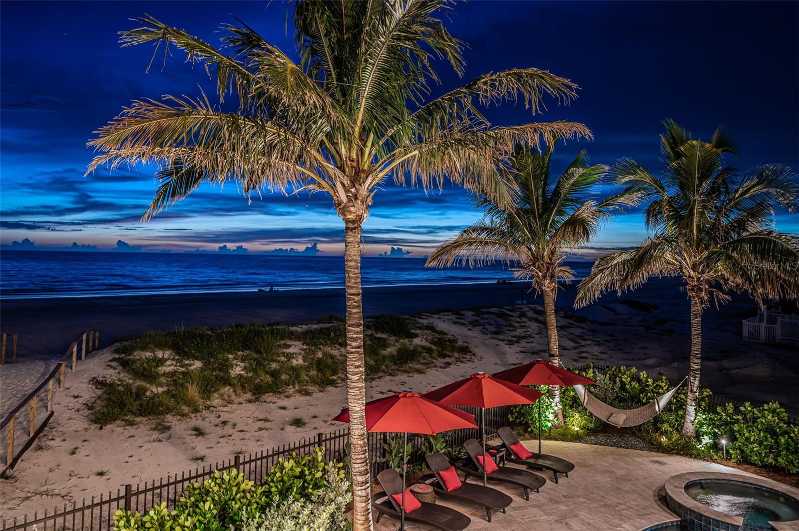 TB8416277 Property Photo