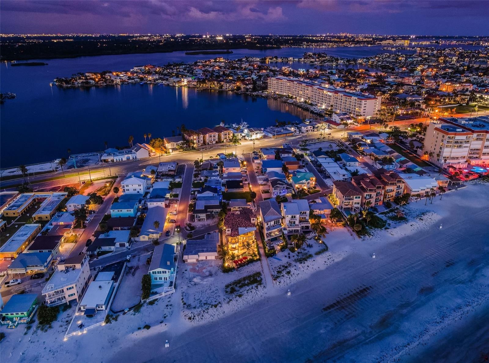 TB8416277 Property Photo