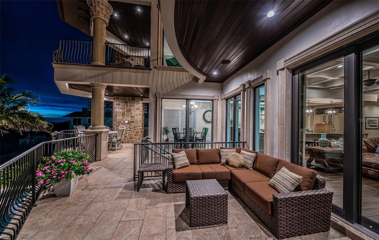 TB8416277 Property Photo