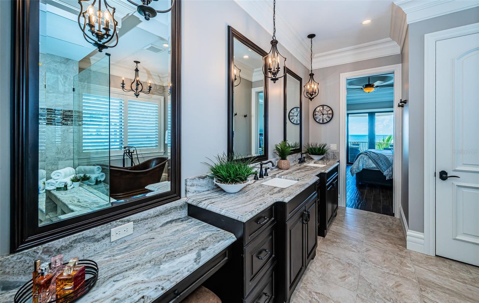 TB8416277 Property Photo