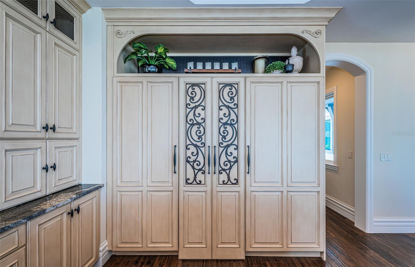 TB8416277 Property Photo