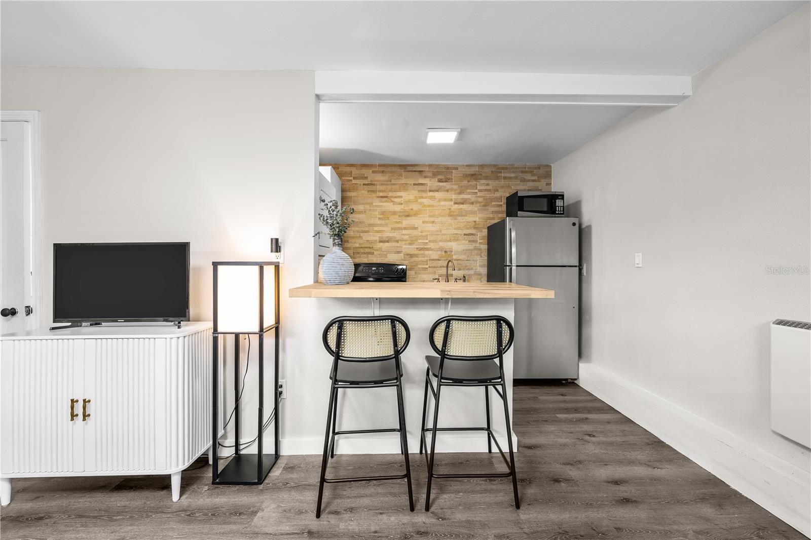 2859 DARTMOUTH AVE N #411 29th St N, ST PETERSBURG, FL, 33713