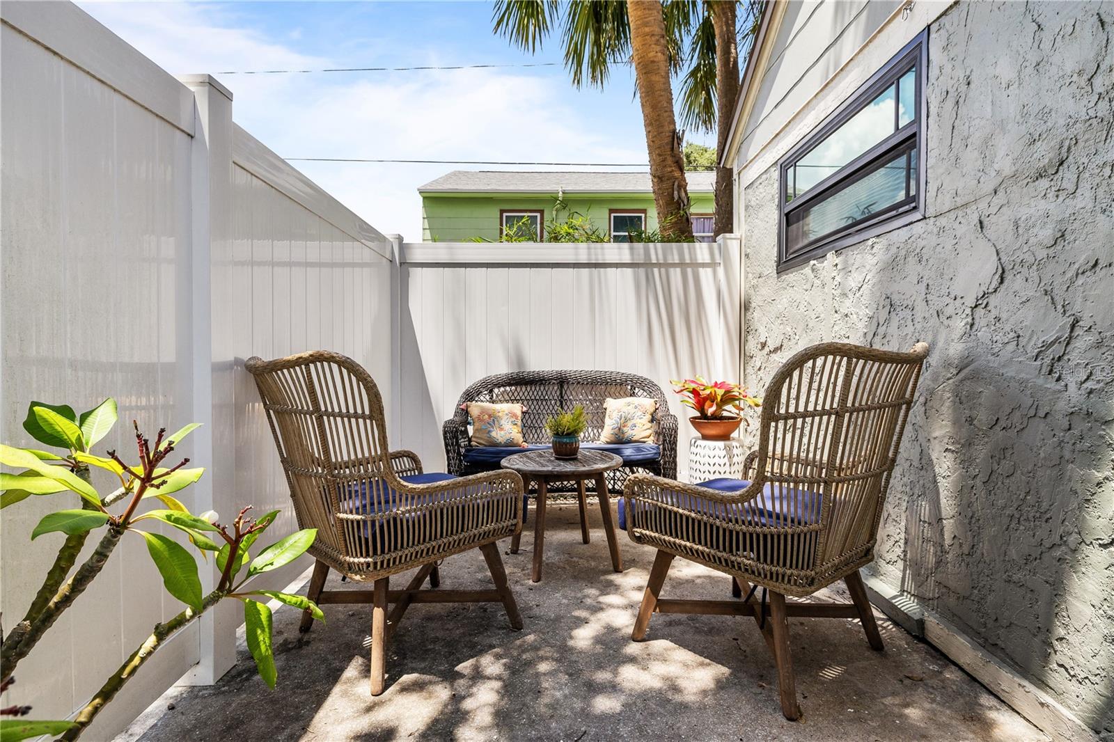 2859 DARTMOUTH AVE N #411 29th St N, ST PETERSBURG, FL, 33713