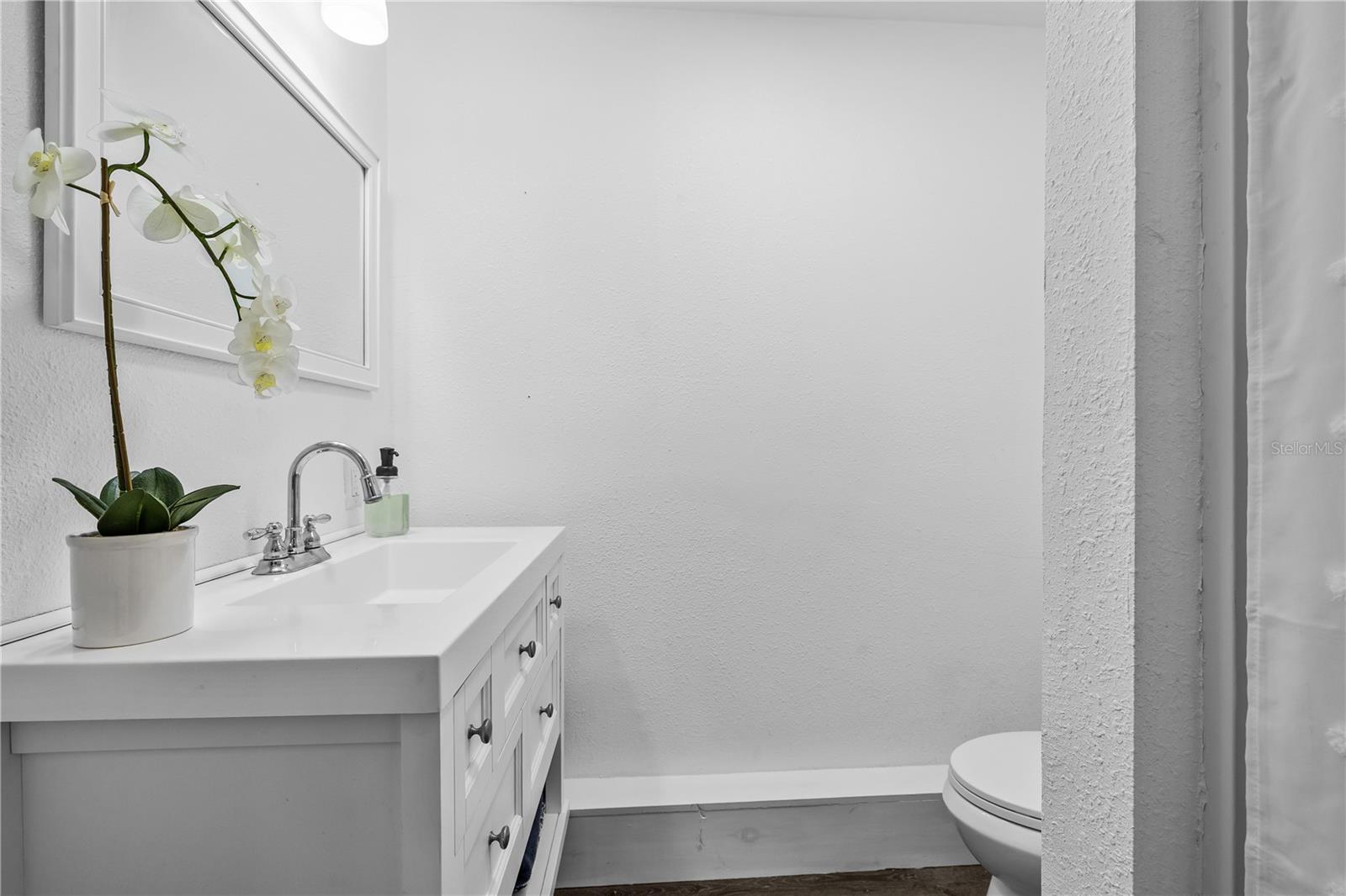 2859 DARTMOUTH AVE N #411 29th St N, ST PETERSBURG, FL, 33713