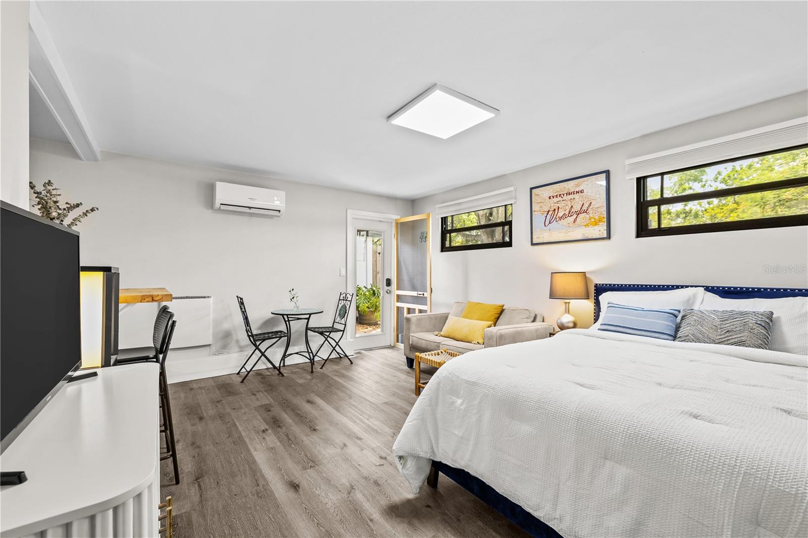 2859 DARTMOUTH AVE N #411 29th St N, ST PETERSBURG, FL, 33713