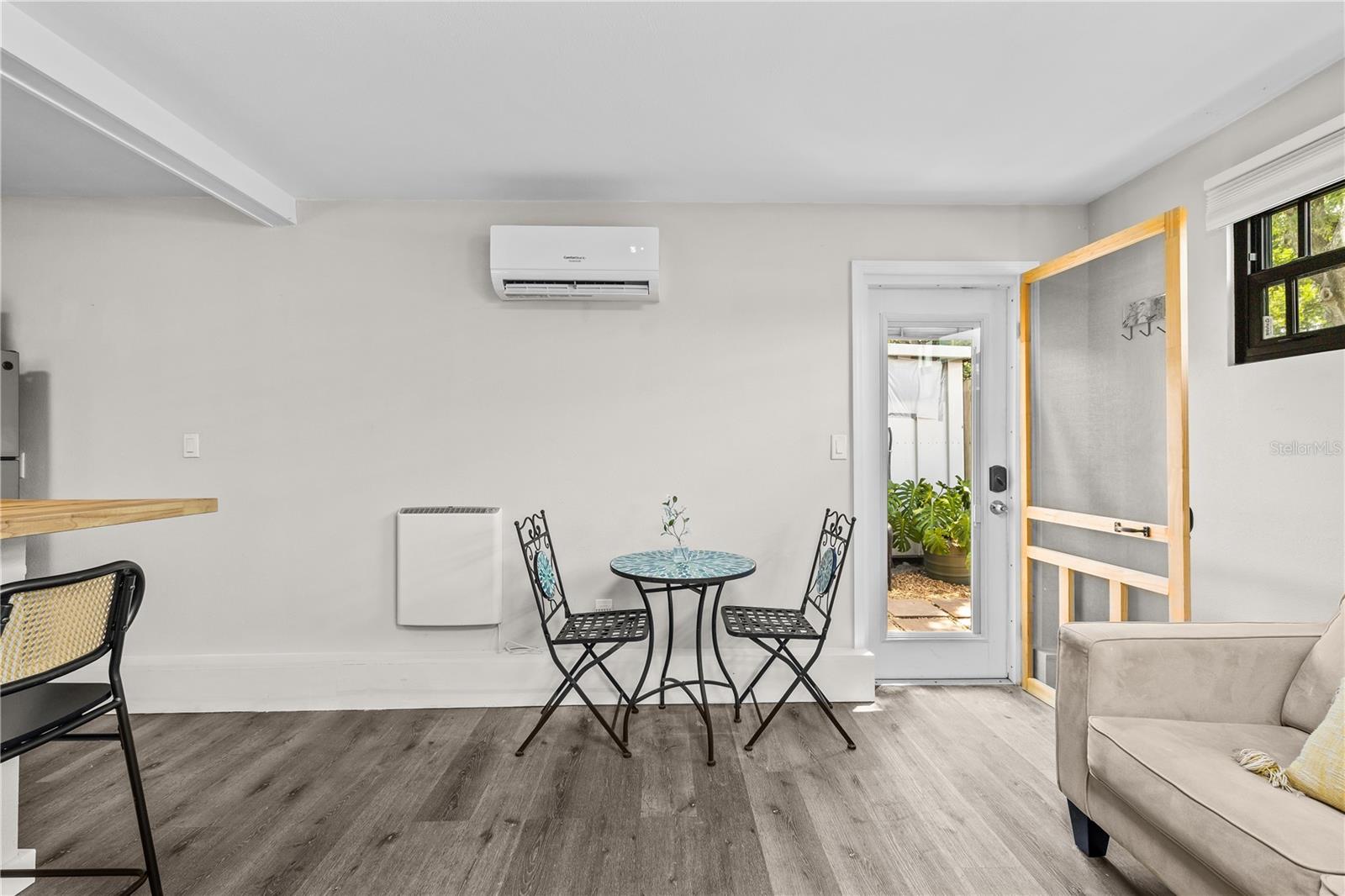 2859 DARTMOUTH AVE N #411 29th St N, ST PETERSBURG, FL, 33713