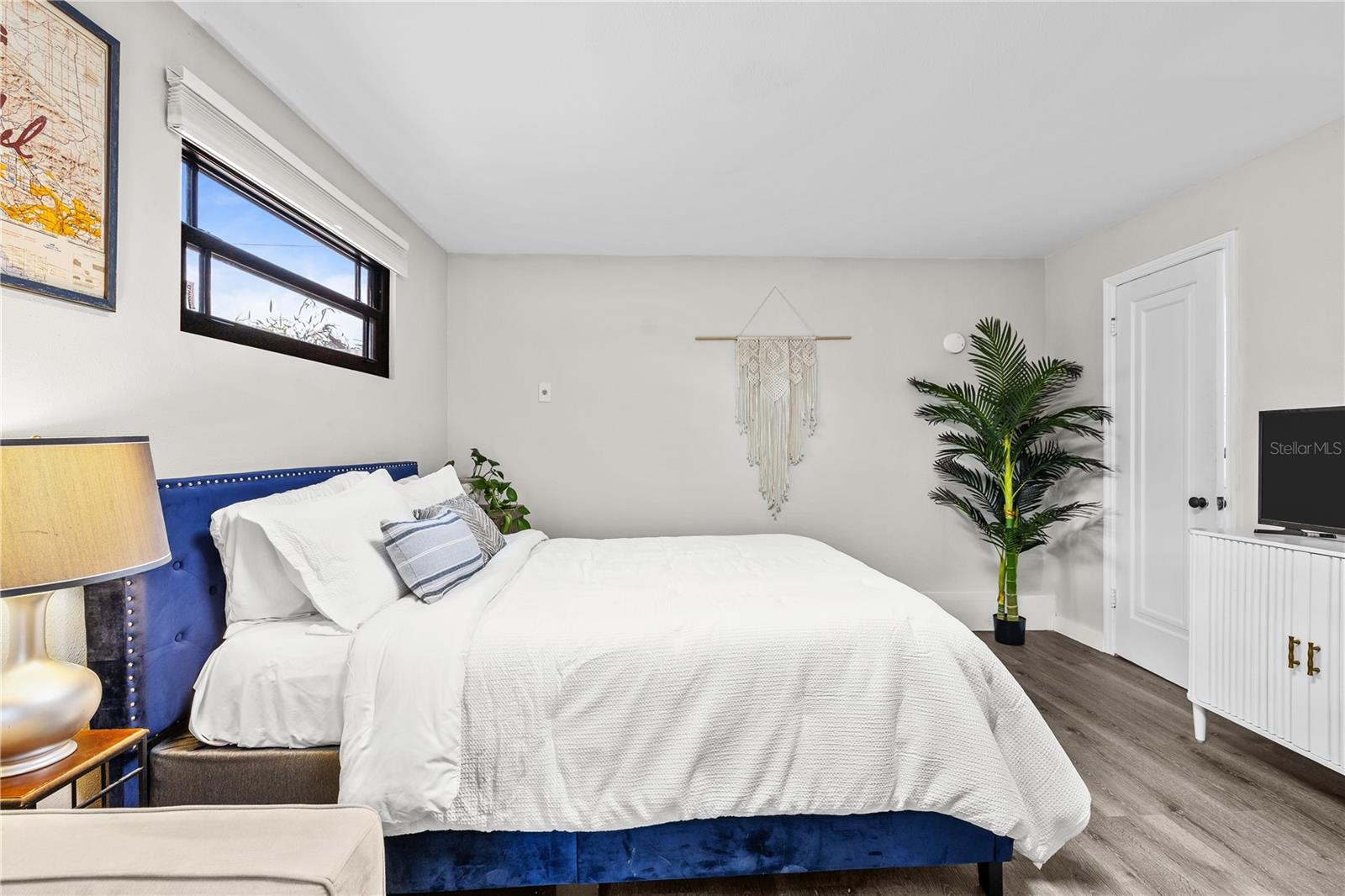 2859 DARTMOUTH AVE N #411 29th St N, ST PETERSBURG, FL, 33713